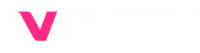 nv-casinos-dk.com